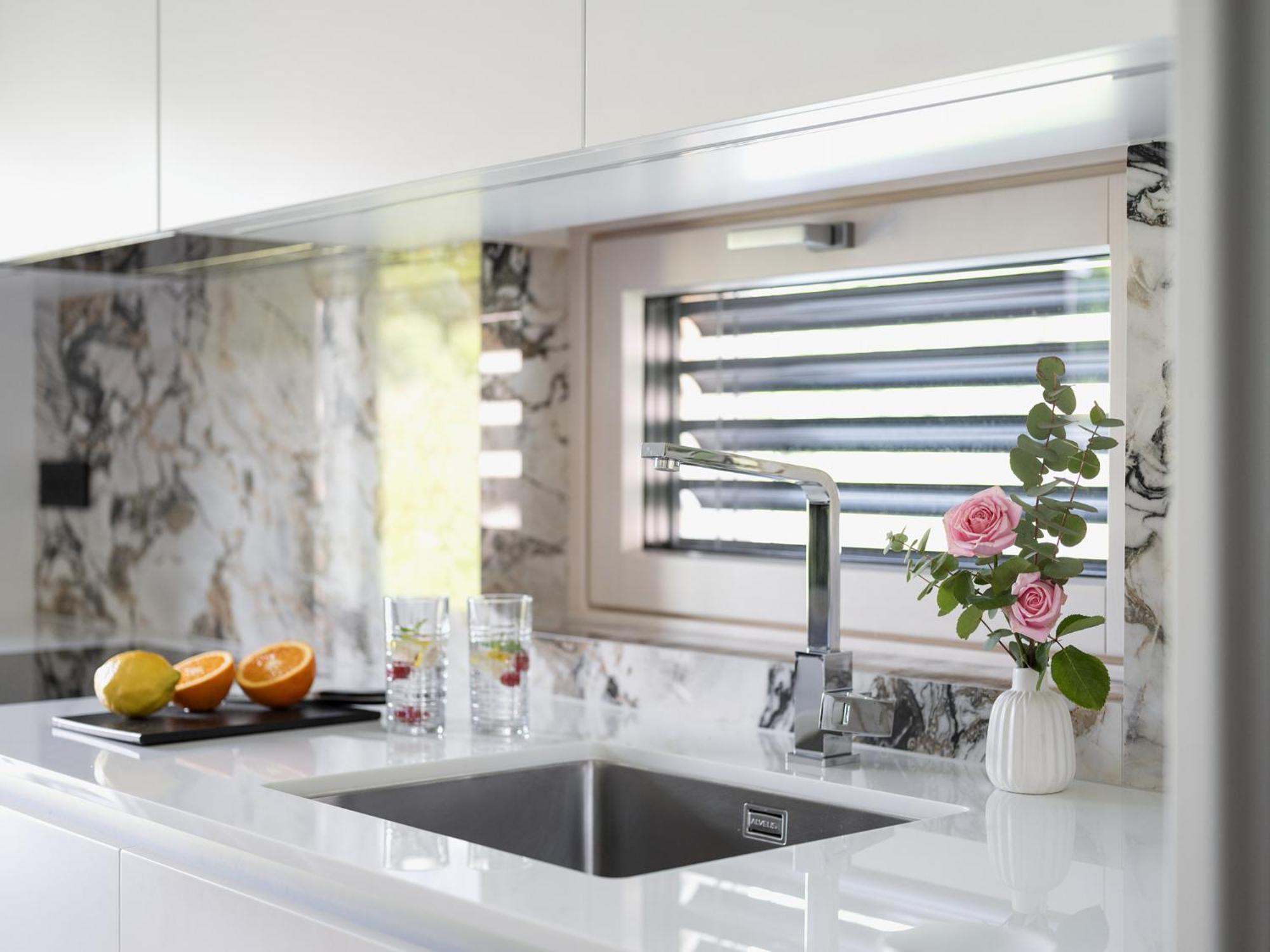 Maison du Soleil Kranjska Gora Eksteriør billede